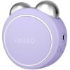 Foreo Bear Mini tónovací prístroj na tvár mini Lavender