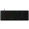 KINGSTON HyperX Eve 1800/Drôtové USB-A/US/Čierna B7JE0AA#ABA