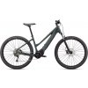 SPECIALIZED Turbo Tero 3.0 Step-Through Oak Green Metallic / Smoke Veľkosť: L