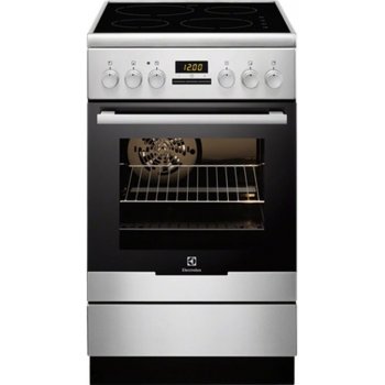 Electrolux EKI 54550OX