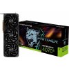 Gainward GeForce RTX 4070 Ti Panther 12GB GDDR6X 471056224-3802