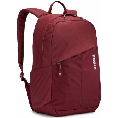 Thule Notus 20 L TCAM6115 New Maroon