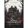 Stíny Halloweenu