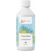 Issencia parfum na pranie Citrus Dream 500ml (100 praní) - 29,90 €