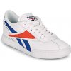 Reebok Classic Nízke tenisky NL PARIS Biela