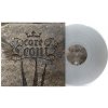 Coreleoni: III (Coloured Silver Vinyl) - Vinyl (LP)
