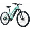 Elektrobicykel Leader Fox ARIMO DÁMSKE 29