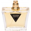 Guess Seductive toaletná voda dámska 75 ml tester