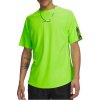 Under Armour | Under Armour Challenger Elite T-Shirt | zelená| S
