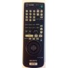 General SONY RMT-D108A, RMT-D109A, RMT-D110E, RMT-D111A, RMT-D111E, RMT-D111P - náhradný diaľkový ovládač