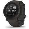 Garmin GPS športové hodinky Instinct 2, Graphite