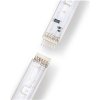 Philips 8718699703424