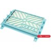 VACS Hepa filter do vysávača PHILIPS FC 9550 5000 Series, 1 ks, 8596419839789, kvalitná alternatíva