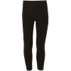 Detské legíny Regatta Junior Thermal Baselayer Pant Detská veľkosť: 135-140 / Farba: čierna