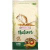 VERSELE-LAGA Gerbil Nature 700 g
