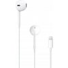 Apple EarPods MWTY3ZM/A