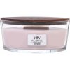 WoodWick Rosewood 453,6 g