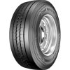 Continental Conti Hybrid HT3 + 385/55 R19,5 156 J Návesové 16PR M+S 3PMSF