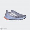 adidas TERREX SOULSTRIDE RAIN.RDY dámske topánky, grey/white UK 6