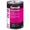 Ceresit CH50 Chemoprén na podlahy 1l