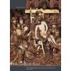 Flesh, Gold and Wood: The Saint-Denis Altarpiece in Liege and the Question of Partial Paint Practices in the 16th Century: Proceedings of th