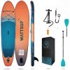 WATTSUP F11 Minicombo