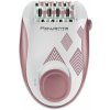 Rowenta EP2900F1