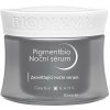 Bioderma Pigmentbio Noční sérum 50 ml