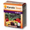 Karate ZEON 5CS 20 ml