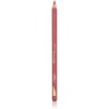 L’Oréal Paris Color Riche kontúrovacia ceruzka na pery odtieň 635 Worth It Medium 1.2 g