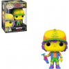 Funko Pop! 828 Stranger Things Dustin