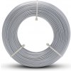 Fiberlogy EASY PETG biely 1,75mm 850g EASY