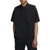 Nike M NK TCH WVN VEST fz0748-010