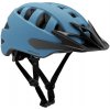 Spokey SPEED Prilba na bicykel, inline, 55-58 cm, navy