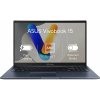 ASUS Vivobook 15 X1502VA-NJ1339W Quiet Blue X1502VA-NJ1339W