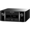 Marantz Melody X Black - Hi-Fi systém s přehráváním CD