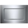 Geberit Sigma30 115.893.KY.1