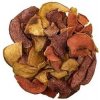 Svět plodů MYX Triple Apple 100 g