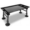 NGT Stolík Dynamic bivvy Table