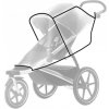 Pláštěnka na športový kočík Thule Glide 1 / Urban Glide 1