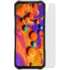 Ochranné tvrdené sklo Doogee V20/ V20 PRO Doogee Doogee V20