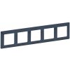 Legrand Valena 754095