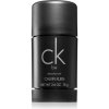 Calvin Klein CK Be deostick unisex 75 ml