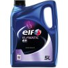 Olej prevodový Elf Elfmatic G3, 5L