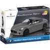 COBI 24506 Maserati Granturismo Folgore (COBI-24506)