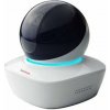CP PLUS 1.3 Mpix vnitřní PT kamera s IR přísvitem a WiFi (CP-UNC-PT13L1-VMW)