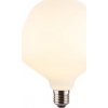 Markslojd Opal 108731 LED žárovka 1x5W E27 IP20 3000K 600Lm bílá