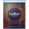 Various - Eurovision Song Contest Turin 2022 / 3Blu-Ray [Blu-Ray]