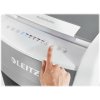Leitz IQ AutoFeed 300 P4 (80150000)