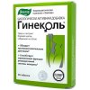 Gynekol, 40 tab. - EVALAR d.s.9/8/25